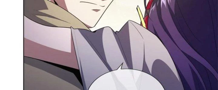 Trở Thành Anh Hùng Thời Diệt Thế Chapter 5 - Trang 2