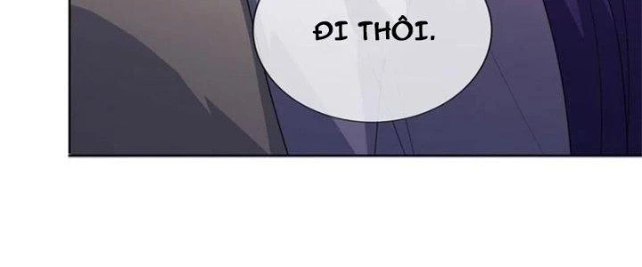 Trở Thành Anh Hùng Thời Diệt Thế Chapter 5 - Trang 2