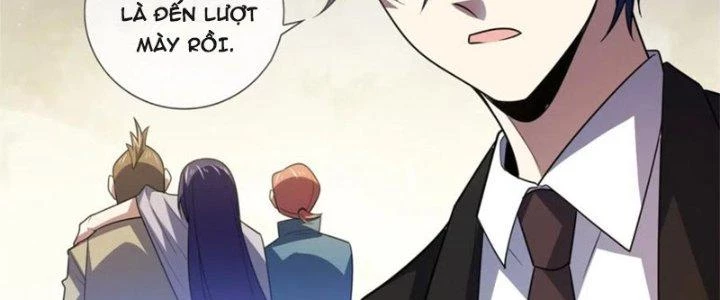 Trở Thành Anh Hùng Thời Diệt Thế Chapter 5 - Trang 2