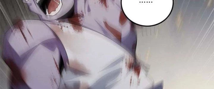 Trở Thành Anh Hùng Thời Diệt Thế Chapter 5 - Trang 2