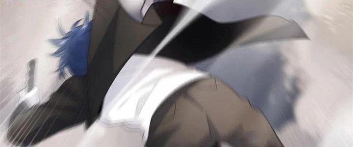 Trở Thành Anh Hùng Thời Diệt Thế Chapter 5 - Trang 2
