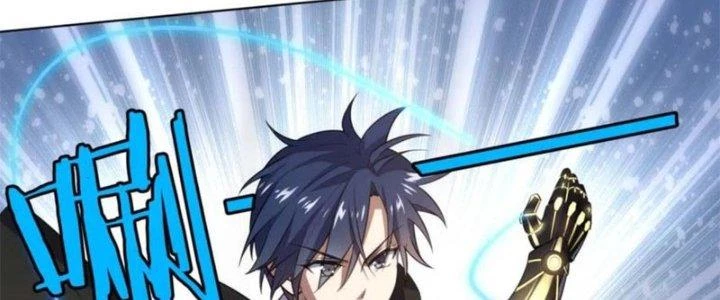 Trở Thành Anh Hùng Thời Diệt Thế Chapter 5 - Trang 2