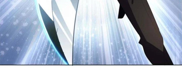 Trở Thành Anh Hùng Thời Diệt Thế Chapter 5 - Trang 2