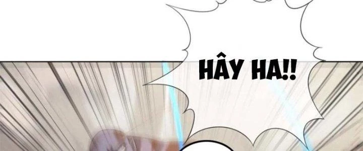 Trở Thành Anh Hùng Thời Diệt Thế Chapter 5 - Trang 2