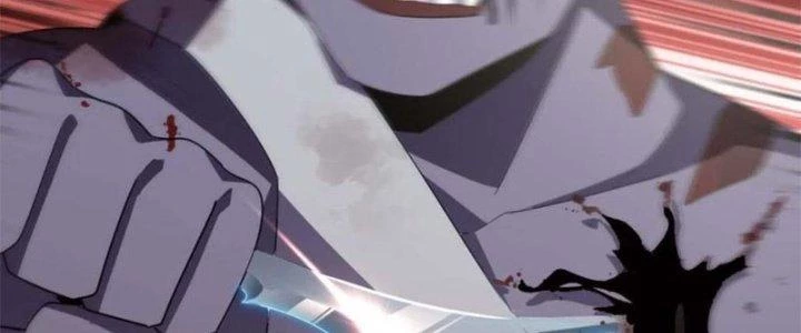 Trở Thành Anh Hùng Thời Diệt Thế Chapter 5 - Trang 2