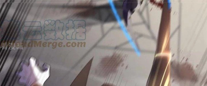 Trở Thành Anh Hùng Thời Diệt Thế Chapter 5 - Trang 2