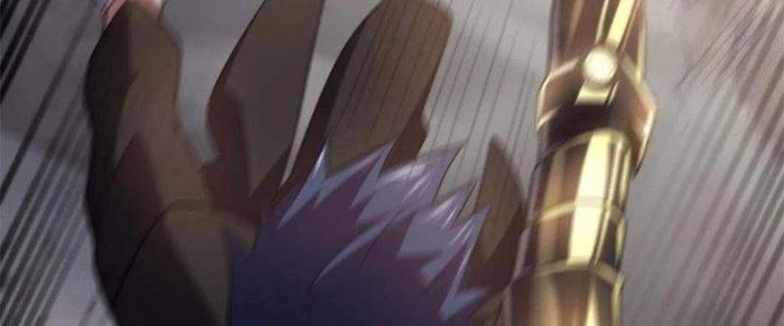 Trở Thành Anh Hùng Thời Diệt Thế Chapter 5 - Trang 2