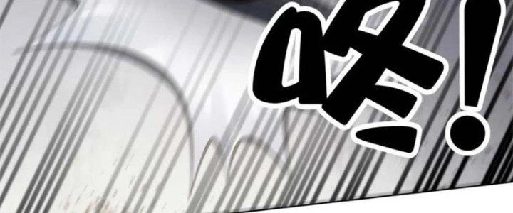 Trở Thành Anh Hùng Thời Diệt Thế Chapter 5 - Trang 2