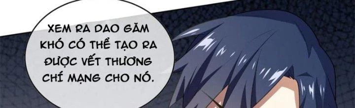 Trở Thành Anh Hùng Thời Diệt Thế Chapter 5 - Trang 2