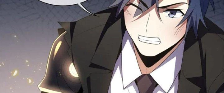 Trở Thành Anh Hùng Thời Diệt Thế Chapter 5 - Trang 2