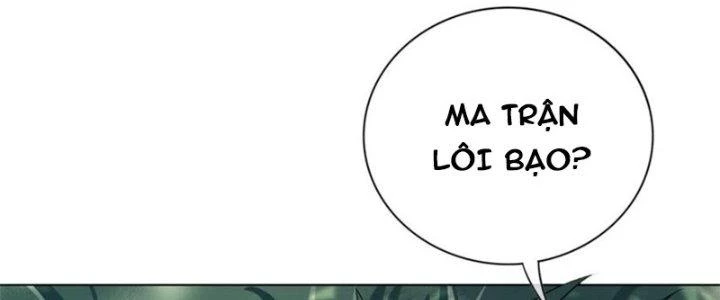 Trở Thành Anh Hùng Thời Diệt Thế Chapter 6 - Trang 2