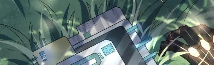 Trở Thành Anh Hùng Thời Diệt Thế Chapter 6 - Trang 2