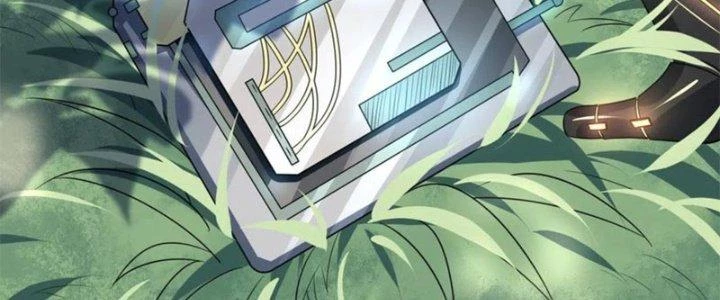 Trở Thành Anh Hùng Thời Diệt Thế Chapter 6 - Trang 2