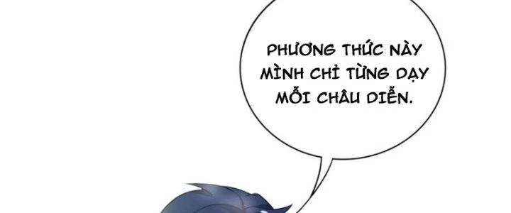 Trở Thành Anh Hùng Thời Diệt Thế Chapter 6 - Trang 2