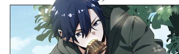 Trở Thành Anh Hùng Thời Diệt Thế Chapter 6 - Trang 2
