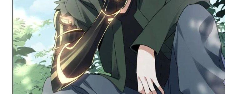 Trở Thành Anh Hùng Thời Diệt Thế Chapter 6 - Trang 2