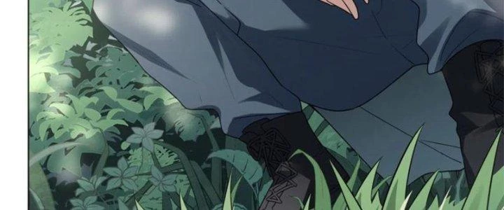 Trở Thành Anh Hùng Thời Diệt Thế Chapter 6 - Trang 2