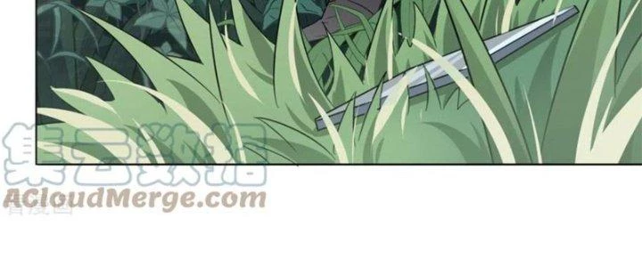 Trở Thành Anh Hùng Thời Diệt Thế Chapter 6 - Trang 2