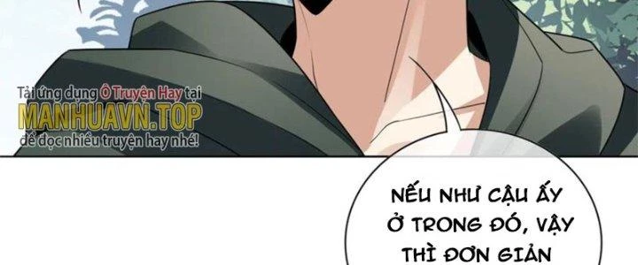 Trở Thành Anh Hùng Thời Diệt Thế Chapter 6 - Trang 2