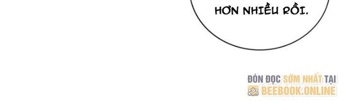 Trở Thành Anh Hùng Thời Diệt Thế Chapter 6 - Trang 2