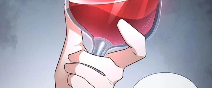 Trở Thành Anh Hùng Thời Diệt Thế Chapter 6 - Trang 2