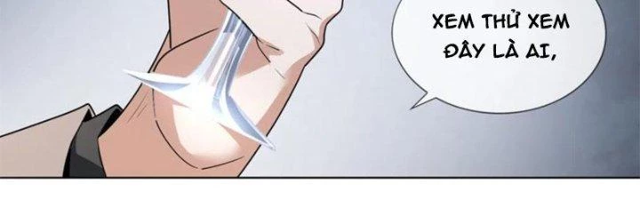 Trở Thành Anh Hùng Thời Diệt Thế Chapter 6 - Trang 2