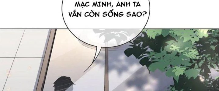 Trở Thành Anh Hùng Thời Diệt Thế Chapter 6 - Trang 2