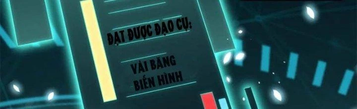 Trở Thành Anh Hùng Thời Diệt Thế Chapter 6 - Trang 2