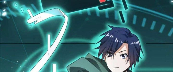 Trở Thành Anh Hùng Thời Diệt Thế Chapter 6 - Trang 2