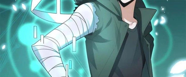 Trở Thành Anh Hùng Thời Diệt Thế Chapter 6 - Trang 2