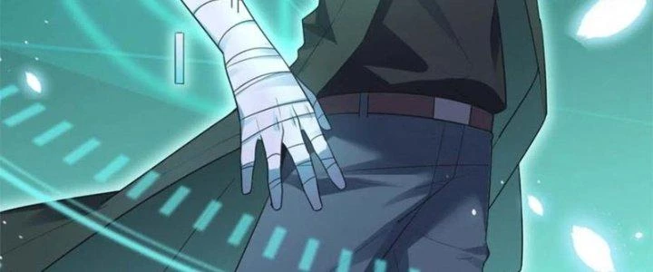 Trở Thành Anh Hùng Thời Diệt Thế Chapter 6 - Trang 2