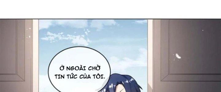 Trở Thành Anh Hùng Thời Diệt Thế Chapter 6 - Trang 2
