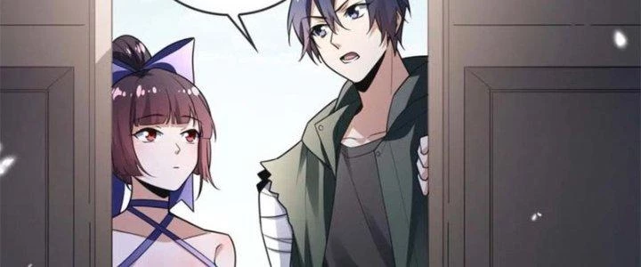 Trở Thành Anh Hùng Thời Diệt Thế Chapter 6 - Trang 2