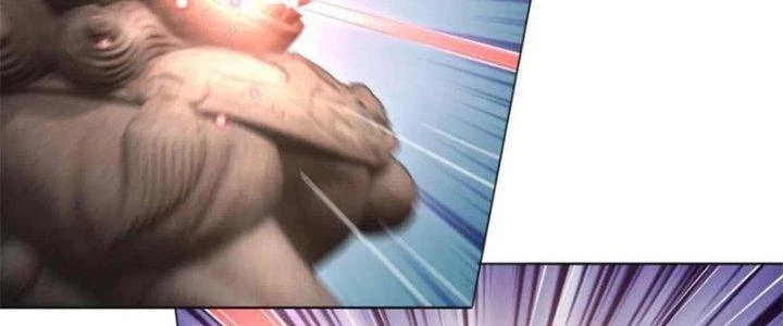 Trở Thành Anh Hùng Thời Diệt Thế Chapter 6 - Trang 2