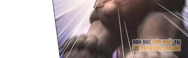 Trở Thành Anh Hùng Thời Diệt Thế Chapter 6 - Trang 2