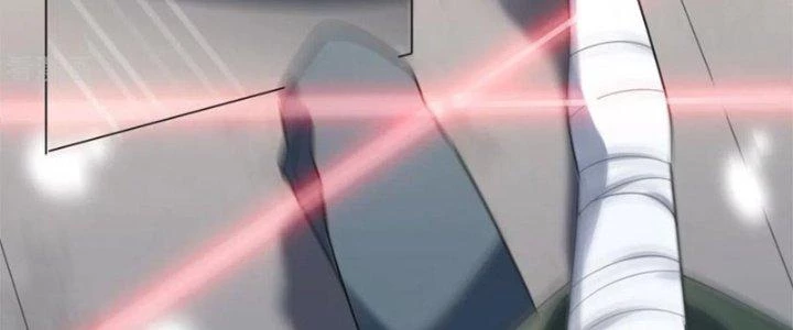Trở Thành Anh Hùng Thời Diệt Thế Chapter 6 - Trang 2