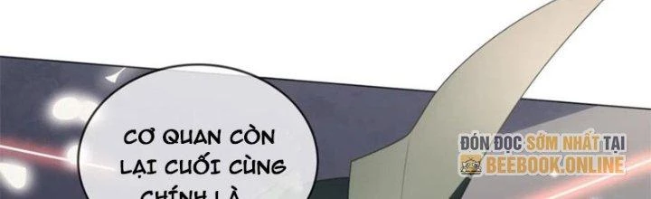 Trở Thành Anh Hùng Thời Diệt Thế Chapter 6 - Trang 2