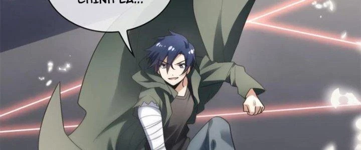 Trở Thành Anh Hùng Thời Diệt Thế Chapter 6 - Trang 2
