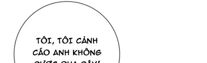 Trở Thành Anh Hùng Thời Diệt Thế Chapter 6 - Trang 2