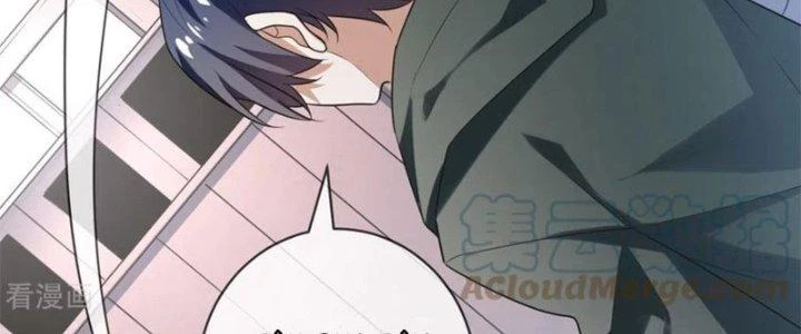 Trở Thành Anh Hùng Thời Diệt Thế Chapter 6 - Trang 2