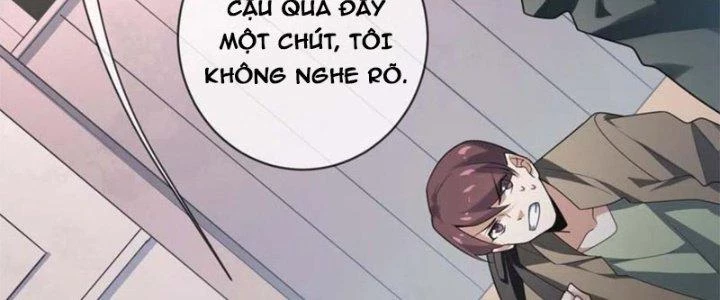 Trở Thành Anh Hùng Thời Diệt Thế Chapter 6 - Trang 2