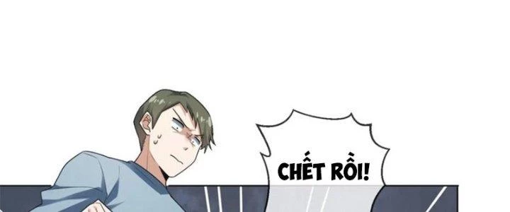Trở Thành Anh Hùng Thời Diệt Thế Chapter 6 - Trang 2
