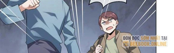 Trở Thành Anh Hùng Thời Diệt Thế Chapter 6 - Trang 2