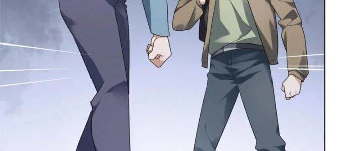 Trở Thành Anh Hùng Thời Diệt Thế Chapter 6 - Trang 2
