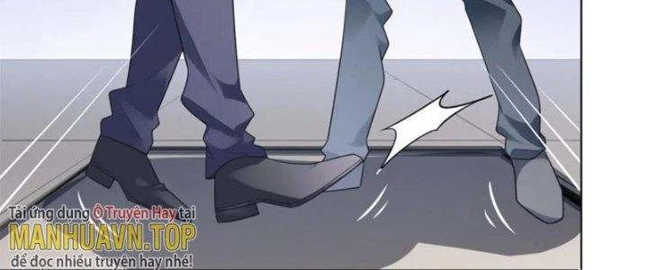 Trở Thành Anh Hùng Thời Diệt Thế Chapter 6 - Trang 2