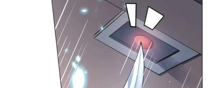 Trở Thành Anh Hùng Thời Diệt Thế Chapter 6 - Trang 2