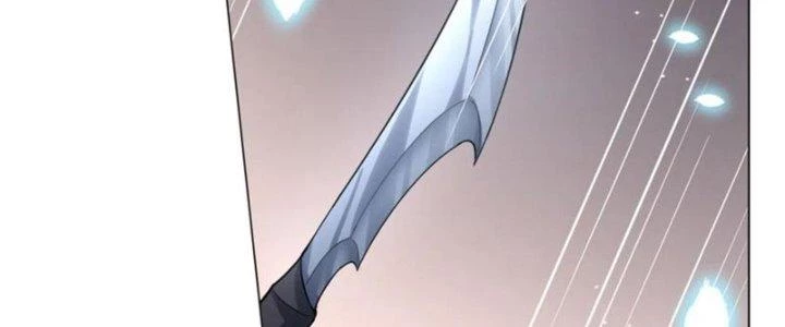Trở Thành Anh Hùng Thời Diệt Thế Chapter 6 - Trang 2