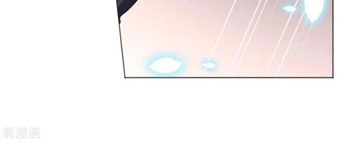 Trở Thành Anh Hùng Thời Diệt Thế Chapter 6 - Trang 2