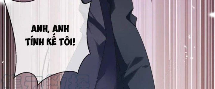 Trở Thành Anh Hùng Thời Diệt Thế Chapter 6 - Trang 2