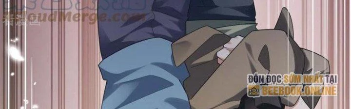 Trở Thành Anh Hùng Thời Diệt Thế Chapter 6 - Trang 2
